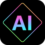AI绘画专业版App免费版