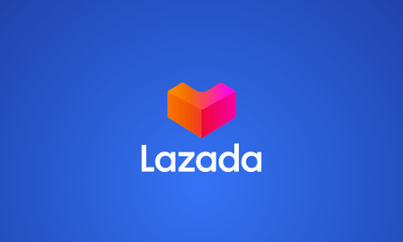 Lazada卖家中心