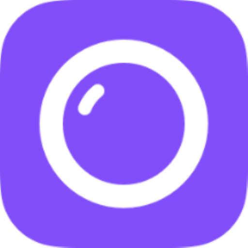 obs录屏App手机版