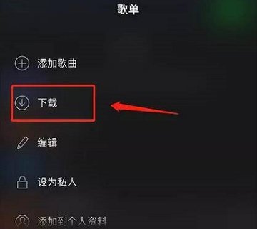spotify纯净版(附注册教程)