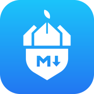 Markdown坚果云免费版