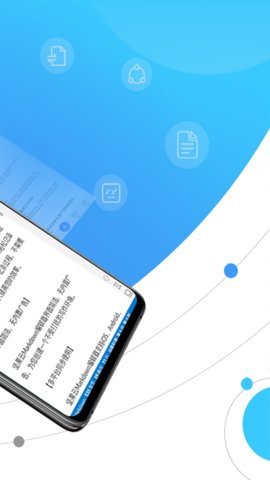 Markdown坚果云免费版