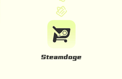 SteamDoge最新版2023