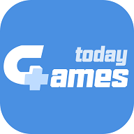 今日游戏app官方版