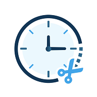 TimeCut补帧视频编辑器App最新版