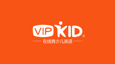 VIPKID英语免费版