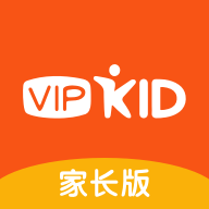 VIPKID英语免费版