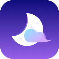 顶空(喜马拉雅睡眠)App