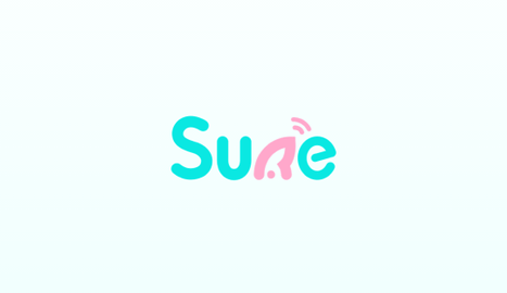 Sure竖耳会员免费版