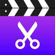 vm视频编辑App免费版