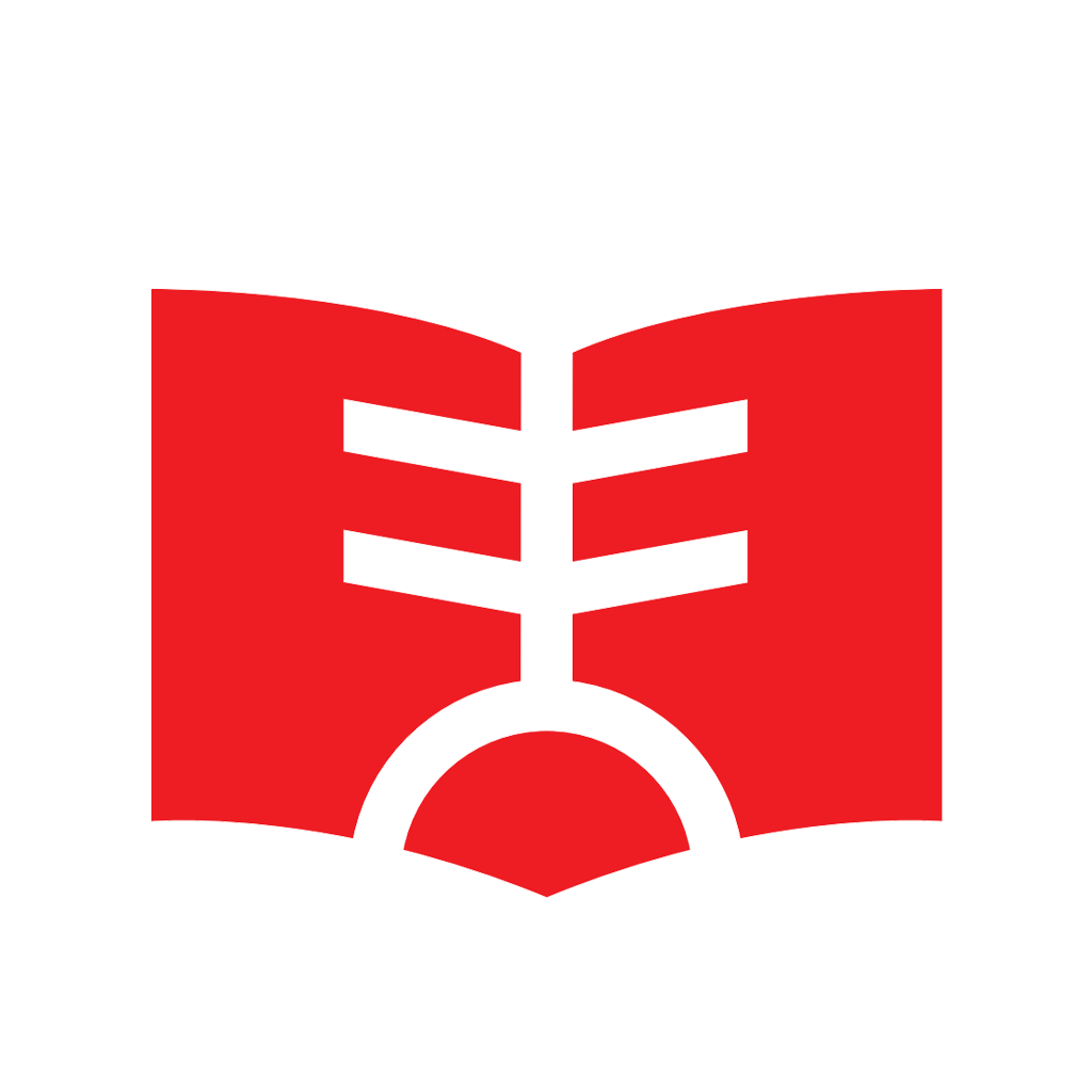 吉林市教育平台App最新版