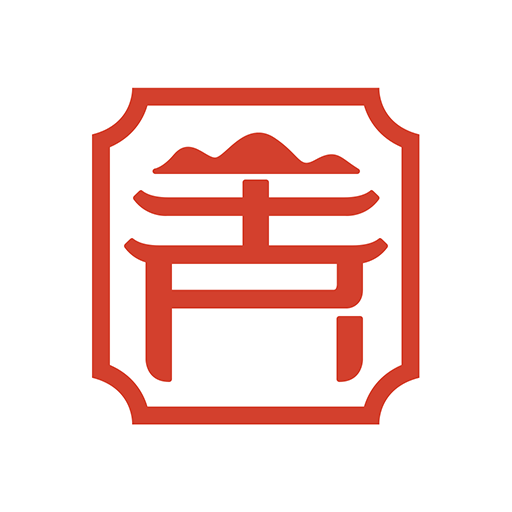 千尺学堂App手机版