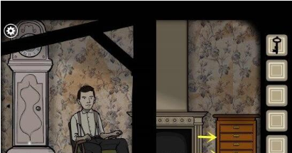 Rusty Lake Roots锈湖根源最新版