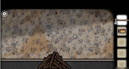 Rusty Lake Roots锈湖根源最新版