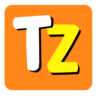 TZ游戏库APP免费版