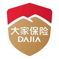 大家保险(线上投保)App