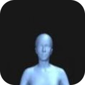 Bodyvisualizer模拟器中文版