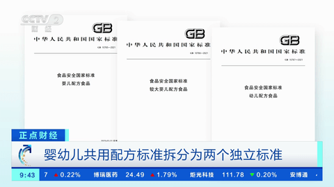 看看电视tv盒子直播多线路版