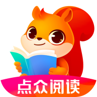 点众阅读2024最新官方版