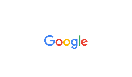 Google Go安卓版2023