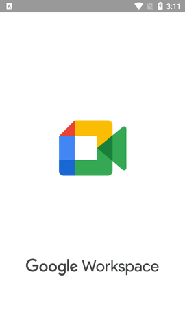 Google Meet专业版2023