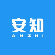 安知APP免费版2023