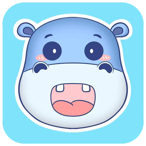 可爱马美术App最新版
