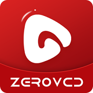 ZEROVCD电视点播盒子App