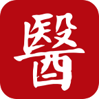 初心医学最新版