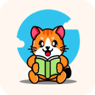 橘猫悦读App手机版