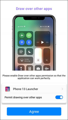 iphone14模拟器永久免费版