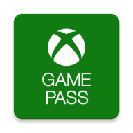 Xbox Game Pass云游戏官方版