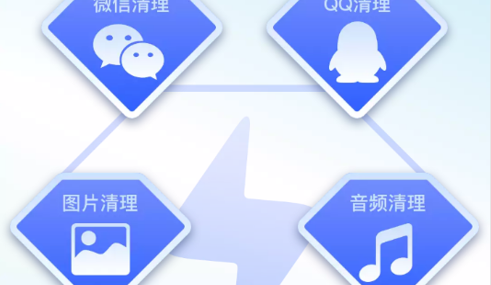 超级保养专家安卓最新版