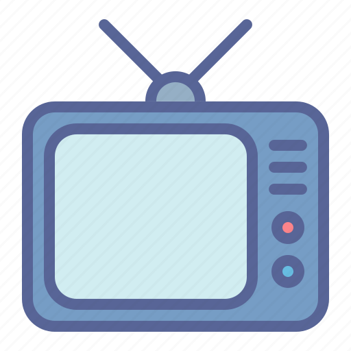 易看TV电视直播超清蓝光版