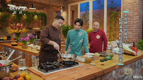 易看TV电视直播超清蓝光版