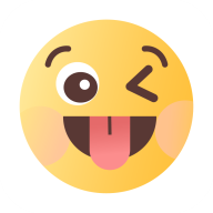 Emoji表情贴图免费版