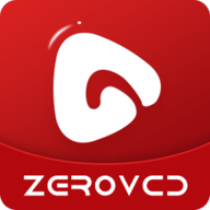 ZEROVCD2023最新版v2.3