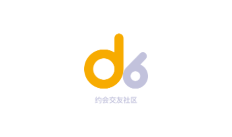 D6社区免费版2024