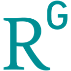 researchgate免费版