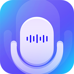 专业变声器咔森App最新版
