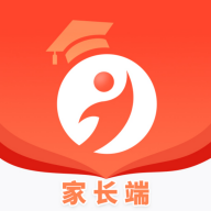 智慧伴学App最新版