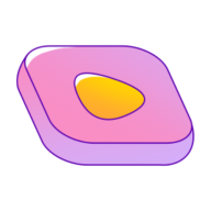 零零七影视app官方版