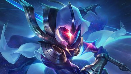 云顶之弈s8.5二费卡介绍 s8.5二费卡技能羁绊一览