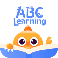 ABC Learning免费版