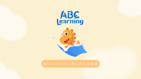 ABC Learning免费版