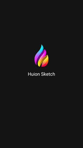 Huion Sketch2023最新版