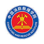 消防学院继续教育平台免费版