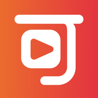 可拍映App最新版