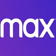 月光盒MAX电视盒子App