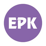 EPKapp2023最新版